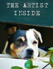 The Artist Inside