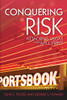 Conquering Risk: Attacking Wall Street And Vegas