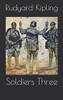 Soldiers Three