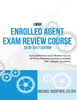 Logix Enrolled Agent Exam Review