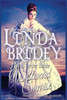 Mail Order Bride: Westward Sunrise: A Clean Historical Mail Order Bride Romance Novel