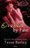 Owned by Fate