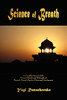 Science Of Breath (Hindu-Yogi)