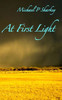 At First Light