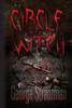 Circle of the Witch