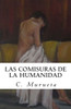 Las comisuras de la humanidad