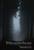 Il Passaggio Oscuro