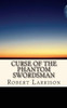 Curse of the Phantom Swordsman