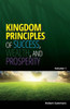 Kingdom Principles of Success, Wealth and Prosperity