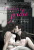 Finding Jordie