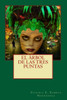 EL Ã¡rbol de las tres puntas