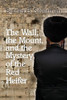 The Wall, the Mount, and the Mystery of the Red Heifer