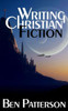 Writing Christian Fiction