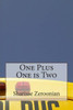 One Plus One is Two