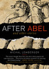 After Abel And Other Stories