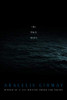 The Black Maria (American Poets Continuum)