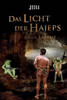 Das Licht der Hajeps: Lakeme