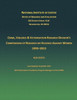 Crime, Violence and Victimization Research Division's Compendium of Research on Violence Against Women 1933-2013