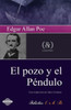 El pozo y el pÃ©ndulo