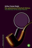 The adventure of the Cooper Beeches: The adventures of Sherlock Holmes