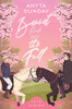 Bennet, Pride Before The Fall (Love, Austen)