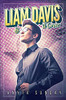 Liam Davis E Il Corvo (Amore In Prima Pagina) (Italian Edition)