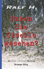 Haben Sie Giselle Gesehen? (Rex Cordoba) (German Edition)