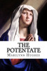 The Potentate: An Out-of-Body Travel Book