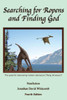 Searching for Ropens and Finding God: The quest for discovering modern pterosaurs (""flying dinosaurs"")