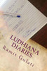 Ludhiana Diaries