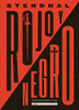 Rojo Y Negro (Clã¡Sicos Ilustrados) (Spanish Edition)
