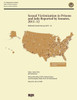 Sexual Victimization in Prisons and Jails Reported by Inmates, 2011-2012