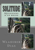 Solitude: Réflexions d'un moine