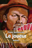 Le joueur