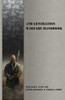 4Th Generation Warfare Handbook