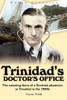 Trinidad'S Doctor'S Office