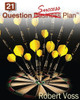 21 Question Success Plan: Just the Essential Plan