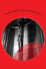 The Extraordinary Eucharistic Visitor Manual