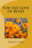 For the Love of Rosie
