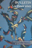 Les Eaux vives - Bulletin de l'AICL: Janvier 2015