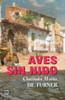 Aves sin nido