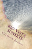 Rio Vista Sunsets