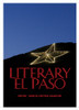 Literary El Paso (Literary Cities)