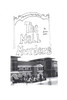 The Mall Murders