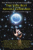 The World Is At Your Command: The Very Best Of Neville Goddard