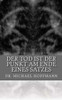 Der Tod ist der Punkt am Ende eines Satzes