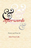 & Afterwords