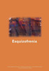 Esquizofrenia