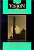 Vision Of Islam (Visions Of Reality. Understanding Religions)