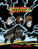 Bark To The Future